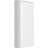 Standard Foster Plinth Block with Beveled Edge-40320025