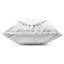 Coussin extérieur God Bless