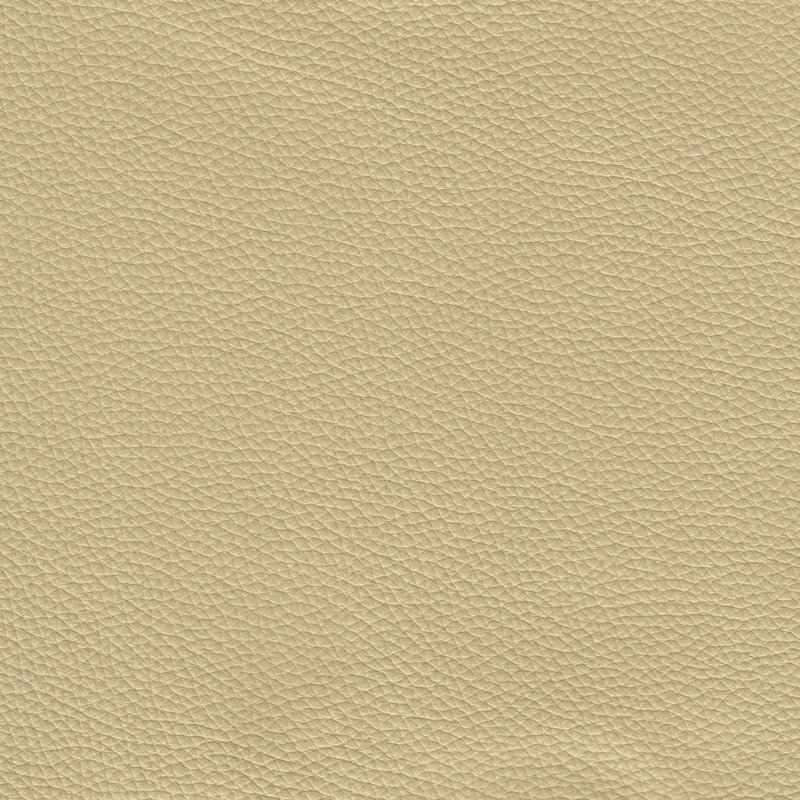 Fauteuil Mikylie CAL117 de 35 po en cuir véritable, Cuir véritable kaki