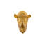 Animals Rhino Wall Décor-40190322