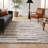 Kennily Indoor Rug-1052314892