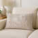 Coussin décoratif intérieur et extérieur Modern