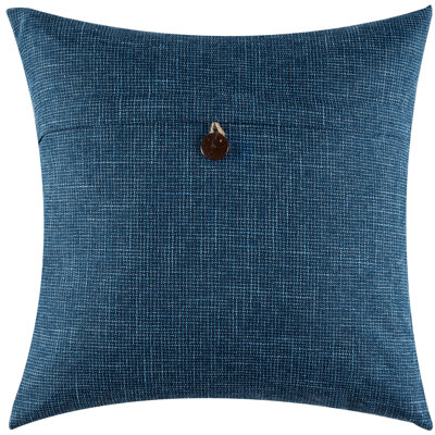 Coussin réversible