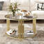 Table basse 31,5 po Modern-1020912116-1020912123