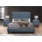 Reinhild Upholstered Bed-1856179423-1856179764