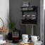 Porte-serviettes Miffin-1401956613