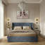 Lit plateforme tapissier avec rangement Gaillarde-829870758-829870763