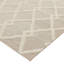 Alfresco Moroccan Indoor / Outdoor Area Rug-102514761