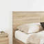 Headboard-1140166194-1140166205