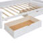 Lit de jour en bois avec 2 tiroirs, armoire et tablette tout-en-un-464715263-464715261
