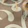 Elianna Flatweave Area Rug