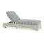 Loom Outdoor Chaise Lounge-68917210-68917248