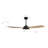 Striker 56" Smart Ceiling Fan Dimmable LED Light Kit & Remote Control, Works With Alexa/Google Home/Siri-1672218165-1676801783