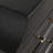 Alexandra Dresser - Dark-118659373