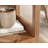 Branxton Sideboard with Bar Hutch