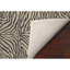 Tapis touffeté à la main Anavae-23283422