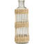 Vase de table Sabbattus-1277298384