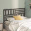 Rossville Headboard