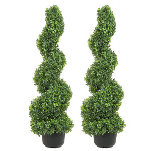 https://assets.wfcdn.com/im/24842214/resize-h300-w300%5Ecompr-r85/2591/259163317/Primrue+Artificial+Boxwood+Topiary+in+Pot.jpg