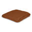 Jupiter 100% Cotton Jersey Knit Fitted Sheet-25922949-25923016