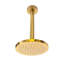 Arch Minimal Rain Fixed Shower Head-109100070