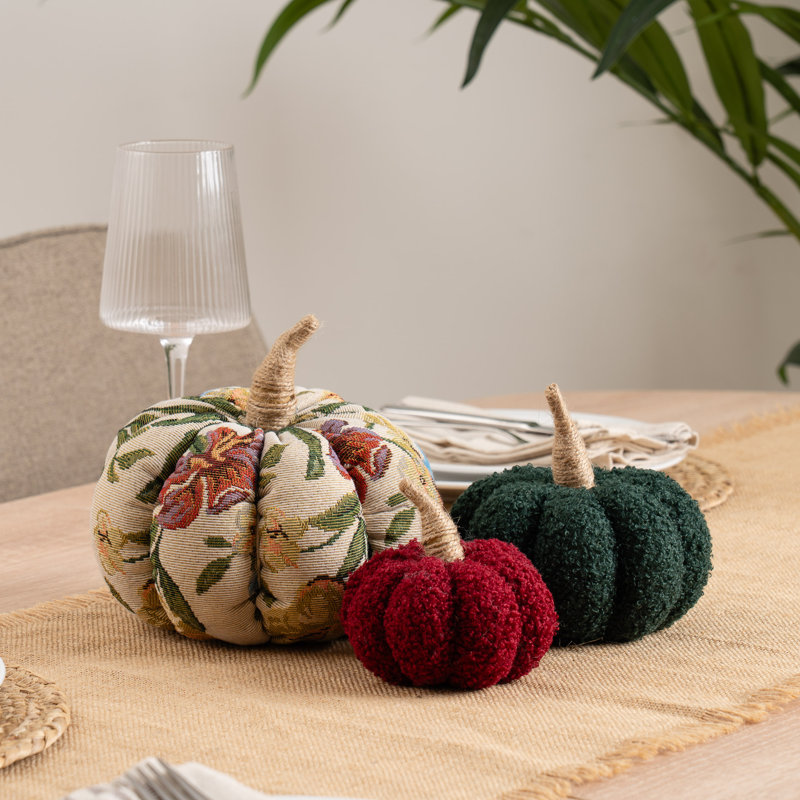 Decorative Accent