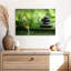 Fontaine en bambou Kerrick Zen-107472402