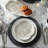 Le Panier Dinner Plate-24737351