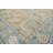 Hela Wool Southwestern Rug-1154513046
