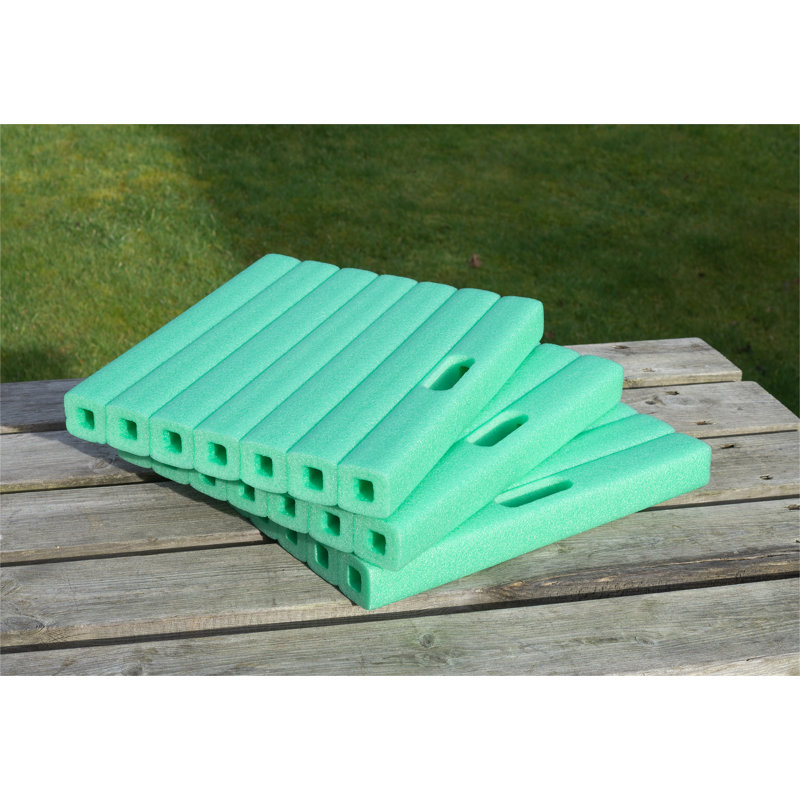 St. Helens Home & Garden Gardening Tools
