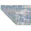Abstract Area Rug-233355486