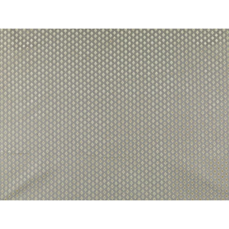 Tissu montebello Dorsoduro, Colombe