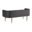 Sammy Bench - Black Sky-1339404224