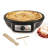 NutriChef Crepe Maker