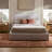 Otterville Geometric Throw Pillow-203718270-256047930-256047933