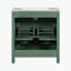 Armoire de salle de bain Ofek-560196359-580179780