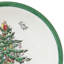 6" Cereal Bowl