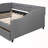 Upholstered Daybed-222477022