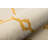 Yepez Yellow/Beige Rug-1686533686