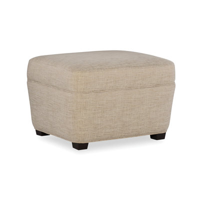 Folio Ottoman