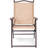 Breinigsville Folding Deck Chair-2015083104