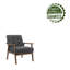 Chaise d'appoint Keltie-490021472