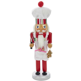 Mickey Marching Band Nutcracker - Friends 2 Hold On Webshop