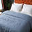 Standard Throw Blanket-215489890-215489891