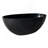 55" Premium Solid Surface Deep Soaking Bathtub-129445359