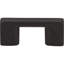 Sutton Bar Pull-1443695525-1386716118