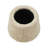 Mushroom Storage Ottoman – Sherpa Footrest with Hidden Storage, Decorative Accent Stool for Living Room or Bedroom-109367894-114222925
