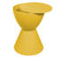 Table de bout tambour en sablier Durant Durant-271052801-349321708