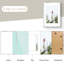 Ensemble de cadres muraux Gallery-2061303220
