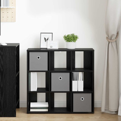 73.5cm Sideboard